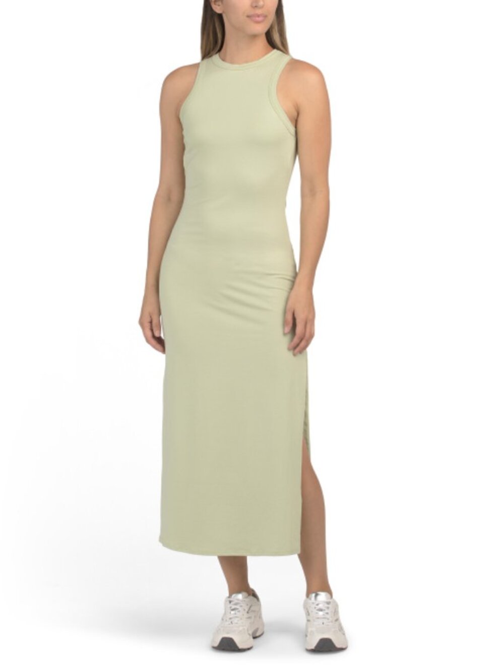 L*Space Maxi Dress